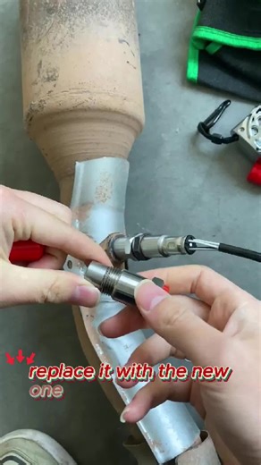 Understanding Check Engine Light Issues and Solutions