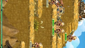 gg新手教程，如何用gg运行脚本