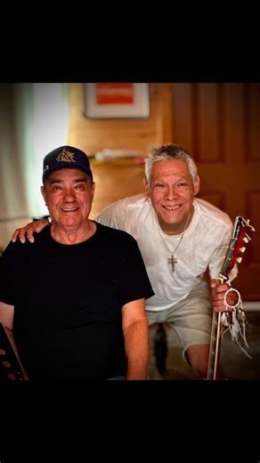 Kashtin 💙 Tshinanu 💙 Claude Mackenzie 💙 Florent Vollant 💙 Innu 💙 #kashtin #musiqueinnu #innu #⚜️ #mars2026 #jemesouviens #musiquequébécoise #stjeanbaptiste