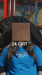 We're back. 😤 Although @tsp_savannah wasn't feeling great, we put together a step-by-step video for those looking to purchase our TSP Head Stud kit! The full video is live on our channel now! Click the link in our bio to subscribe 😎 Two Step Performance Your Source for Tunes, Parts, and anything Honda #tsp #performance #twostepperformance #10thgencivic #hondaaccord #Fk8 #10thgenaccord #11thgencivic #fe1 #civicsi #fl5typer | Two Step Performance