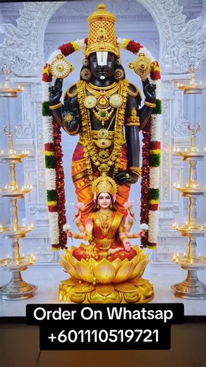 Premium LED Frame 🖼️. Got Other Frame To .Can Pm Me for customized orders #newcollection #frame #perumal #LED #worldwideshipping @RAJVAS SHOP