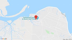 Hollywood Casino Gulf Coast Concert Tickets & Events Schedule 2026 - Bay St. Louis, MS | JamBase