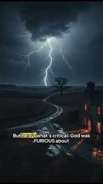 Did God Have a Wife? Exploring the Truth About Yahweh and Asherah