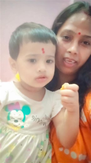 Jhuma Sen on Reels | Facebook