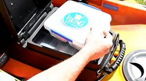 19 reactions · 11 comments | Load & Go with the Tackle Pod™ a fully...