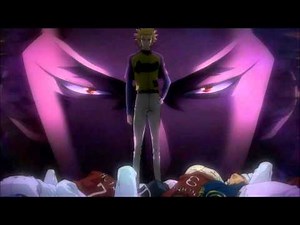 One Outs Original Soundtrack -02- Play Ball