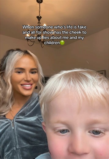 Exploring the Pointelle Pajama Set Trend