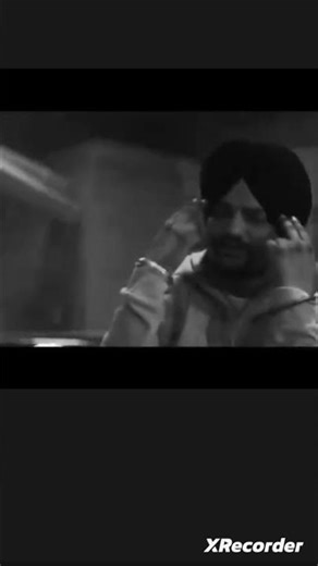 Sare Awards Moose Wala De Naam! 😱🔥🏆🚨 #SidhuMooseWala #shorts