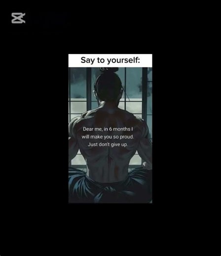 #motivation #positivitychannel #inspiration #quotes #successmind