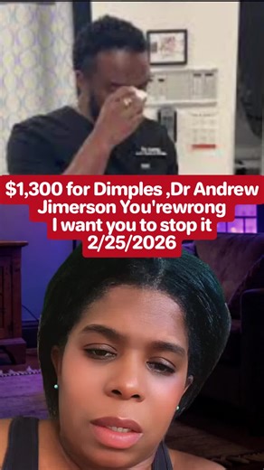 #Dimples #DrAndrewjimerson #facedimples | dr andrew dimple plasticity