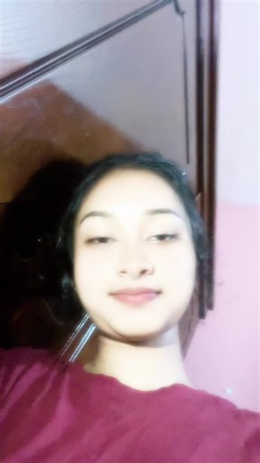 Happy Birthday Pakhi – শুভ জন্মদিন পাখি