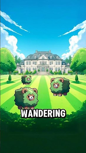 (Episode 30) Creating a CUSTOM POKÉMON for YOU!