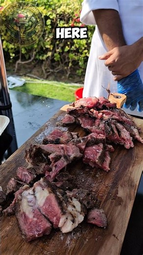 Black Angus Beef: Grain Feed Taste Test & Different Cuts Explained