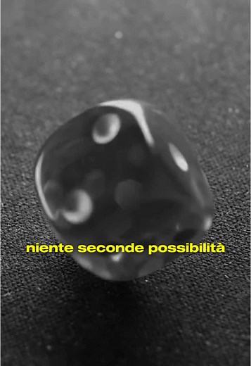 Crescita Personale: Pensieri e Riflessioni Filosofiche