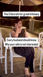 5.1K views · 821 reactions | Touch, Talk & Time: the three pillars of...