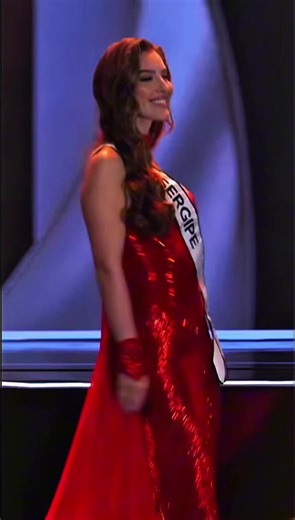 Miss World Brazil 2026 #creatorsearchinsights #foryoupage #parati #brasil🇧🇷 #missworld