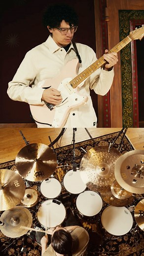 16K views · 396 reactions | Here’s a clip from ‘Chronostasis,’ the...