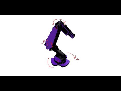 First Robostreamer's Stream!