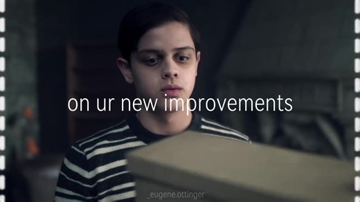 Understanding Pugsley Addams' Character in Wednesday