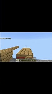 How to Speed Bridge in Minecraft Bedrock (FAST & EASY)