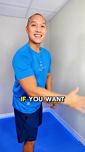 Close hand grip push-ups on the wall are an excellent exercise for beginners and seniors to safely strengthen their triceps. This variation reduces pressure on the wrists, shoulders, and lower back while improving upper body strength and stability. By placing the hands closer together, the movement targets the tricep muscles more directly, helping tone and strengthen them without the need for weights. The wall push-up also allows for better control, making it accessible for those with limited mo