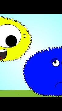 Colors and Feelings Song | Addy's Classroom