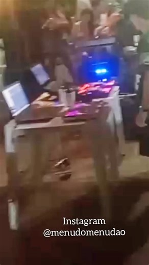 22 reactions | amigos do funk das antigas 4 anos 2025 #bailedasantigas #fortaleza | Menudo Charles Menudão | Facebook