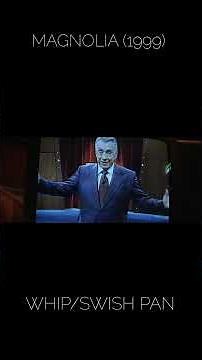 What is a Pan Shot in Film? #filmmakingtips #filmdaft #visualstorytelling #panshot