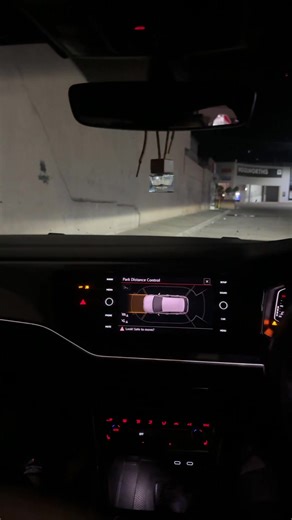 Milow (@milow_2.0)’s videos with original sound - Milow