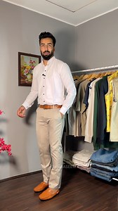 827K views · 14K reactions | I ordered trending formal outfits from Meesho  | Sheikh Waseem | Facebook
