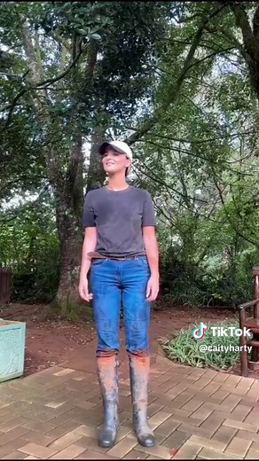 Building Our Wedding Venue: Part 2 - Transforming the Seating Area and Aisle