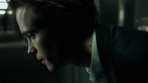 Tattoo.2002.MULTI.DVDRip.X264.AC3-www.Sokrostream.com