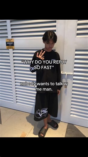 mr.edim1 (@mr.edim1)’s videos with the loser by afeems - afeefms