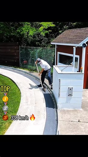 Fastest Rc Jet Car Machine Model ⚡️⚡️