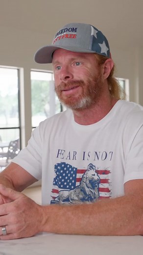 Awaken With JP (@awakenwithjp)’s videos with original sound - Awaken With JP