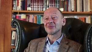 Dr David Unwin explains the common mistakes people make around portion control and some top tips to help you navigate portions and low carb. For more nutrition tips and masterclasses, sign up to the January Bootcamp https://bit.ly/JanuaryBootcamp2024 #lowcarbprogram #januarybootcamp #portioncontrol | Low Carb Program | Facebook