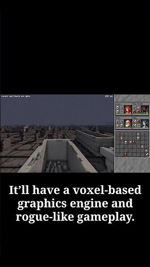 Levers and Chests: The New Game From Notch