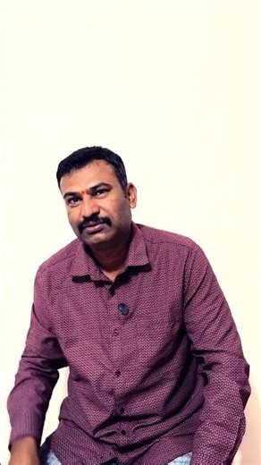 true friend💝💝#azmaik #reality #honesty #love#shots