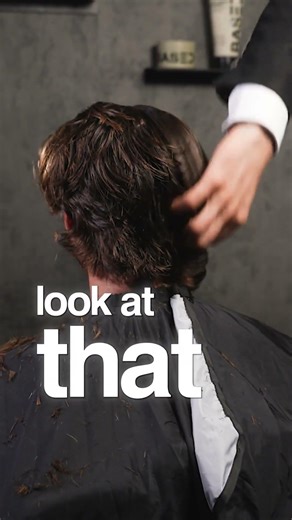 This is why you need layers