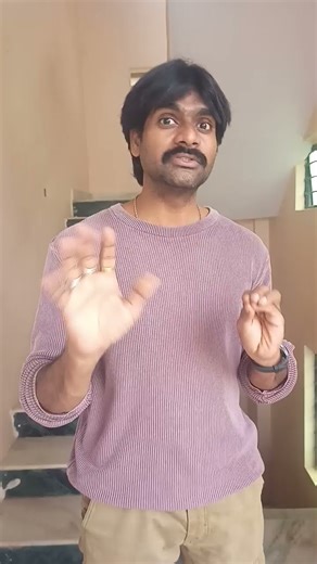 #who is your role model#yt