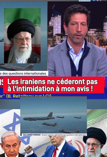 Video's van AnalyTik🇧🇪 (@analytiik) met son original - AnalyTik🇧🇪