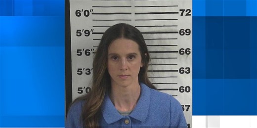 Former coach accused of sex crimes asks court to dismiss charges