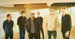 Las 10 mejores canciones de Wilco