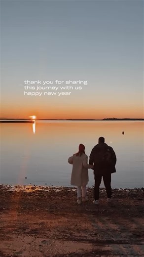 The Quiet Collective | Retreats | Calabria | Italy on Instagram: "What a year it’s been. The year a small idea, born during a freezing Canadian winter, slowly turned into the warmth of #TheQuietCollective. We’re incredibly grateful to everyone who believed in this new beginning and helped us make it real. To our team across Canada and Italy who put their hearts into this from day one, offering time and patience that meant more than words: @salvatoregiannini1967, @graziasromeo @valemu_88, @badola