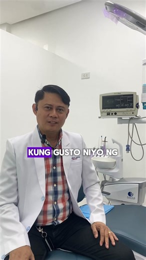 Affordable Composite Veneers in the Philippines