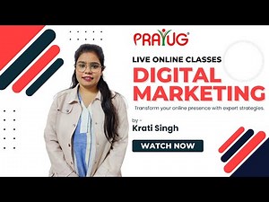 How to Set Up a Google Ads Account: Step-by-Step Guide | Prayug