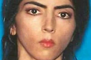 New Details Released in YouTube Shooter Nasim Aghdam's Autopsy | Oxygen