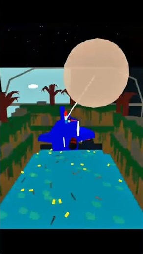 Avión Rápido en build a boat #babft #buildaboat #buildaboatfortreasure #plane