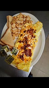 Grain Bin Cafe and Store on Reels | Facebook