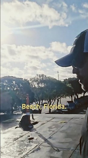 Hot Tar Roof Systems with Jason Blair, the Expert Roofer